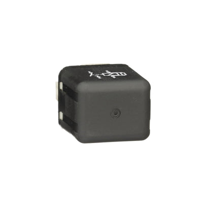 Intermotor HVAC Blower Motor Relay RY-627