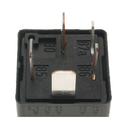 Standard Ignition ABS Relay RY-632