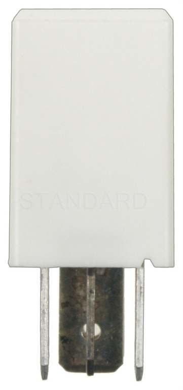 Intermotor A/C Compressor Control Relay RY-635