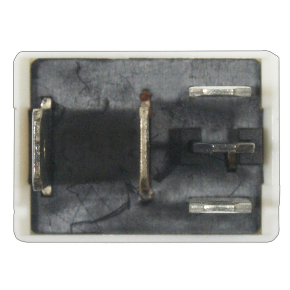Intermotor A/C Compressor Control Relay RY-635