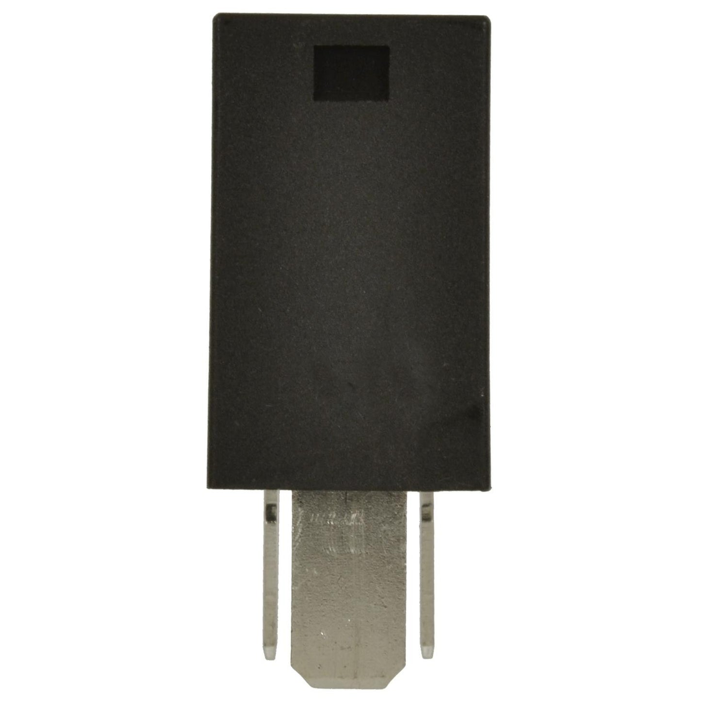 Intermotor A/C Condenser Fan Motor Relay RY-637