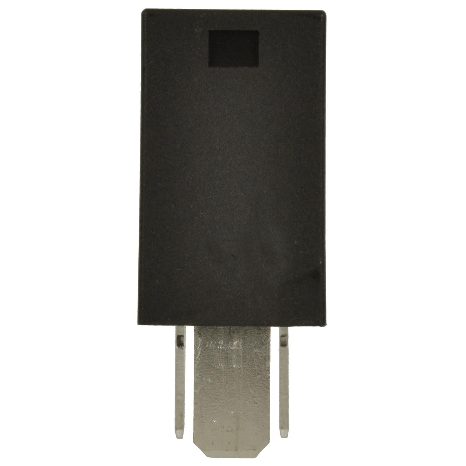 Intermotor A/C Condenser Fan Motor Relay RY-637