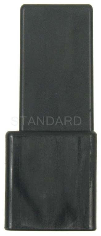 Intermotor A/C Compressor Control Relay RY-639