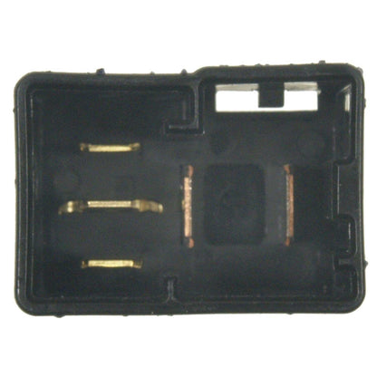 Intermotor A/C Compressor Control Relay RY-639