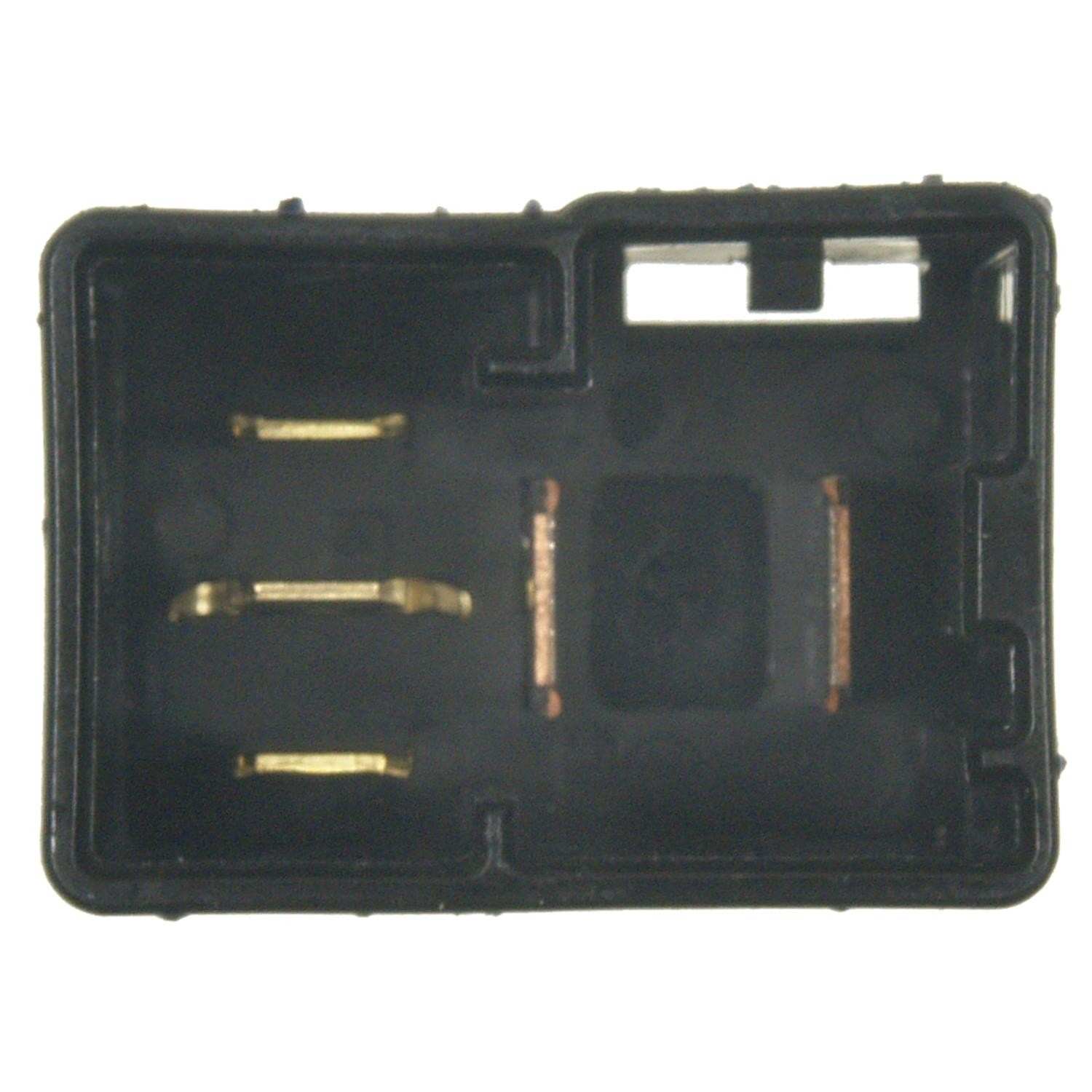 Intermotor A/C Compressor Control Relay RY-639