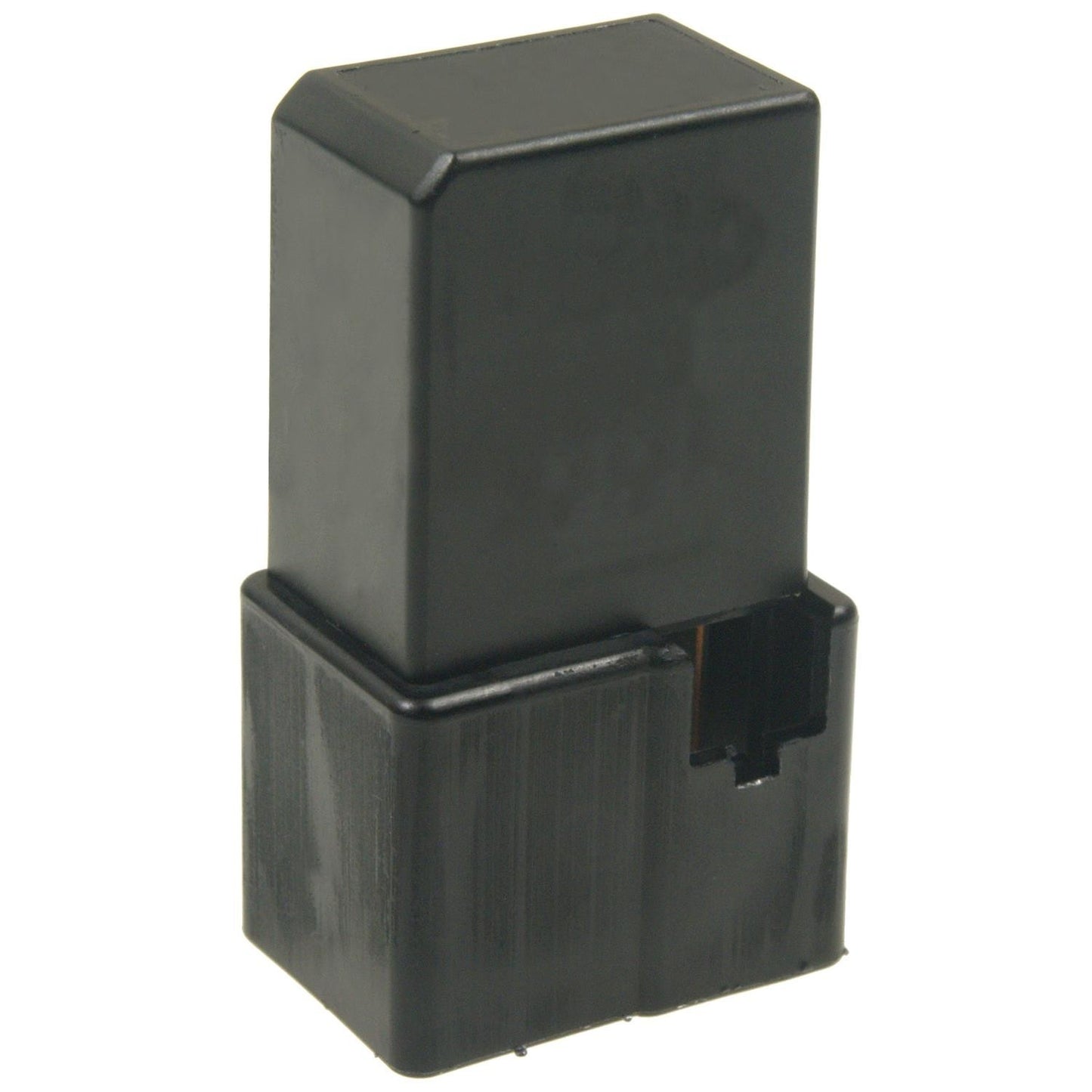 Intermotor A/C Compressor Control Relay RY-639