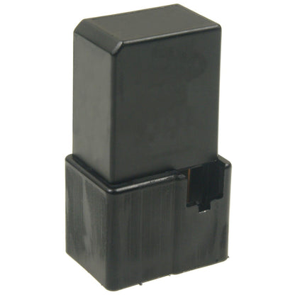 Intermotor A/C Compressor Control Relay RY-639
