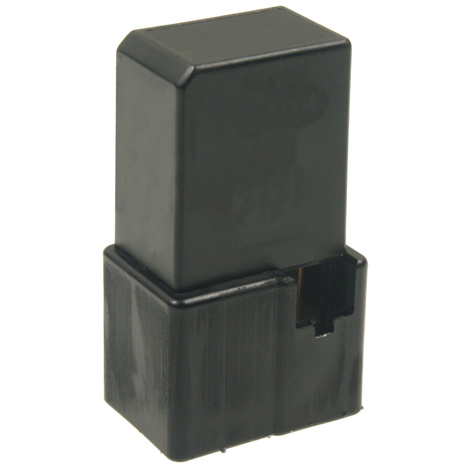 Intermotor A/C Compressor Control Relay RY-639