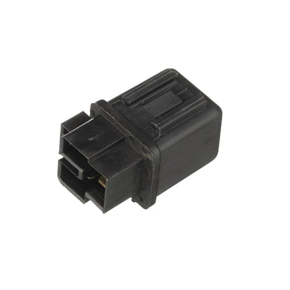 Intermotor HVAC Automatic Temperature Control (ATC) Relay RY-63