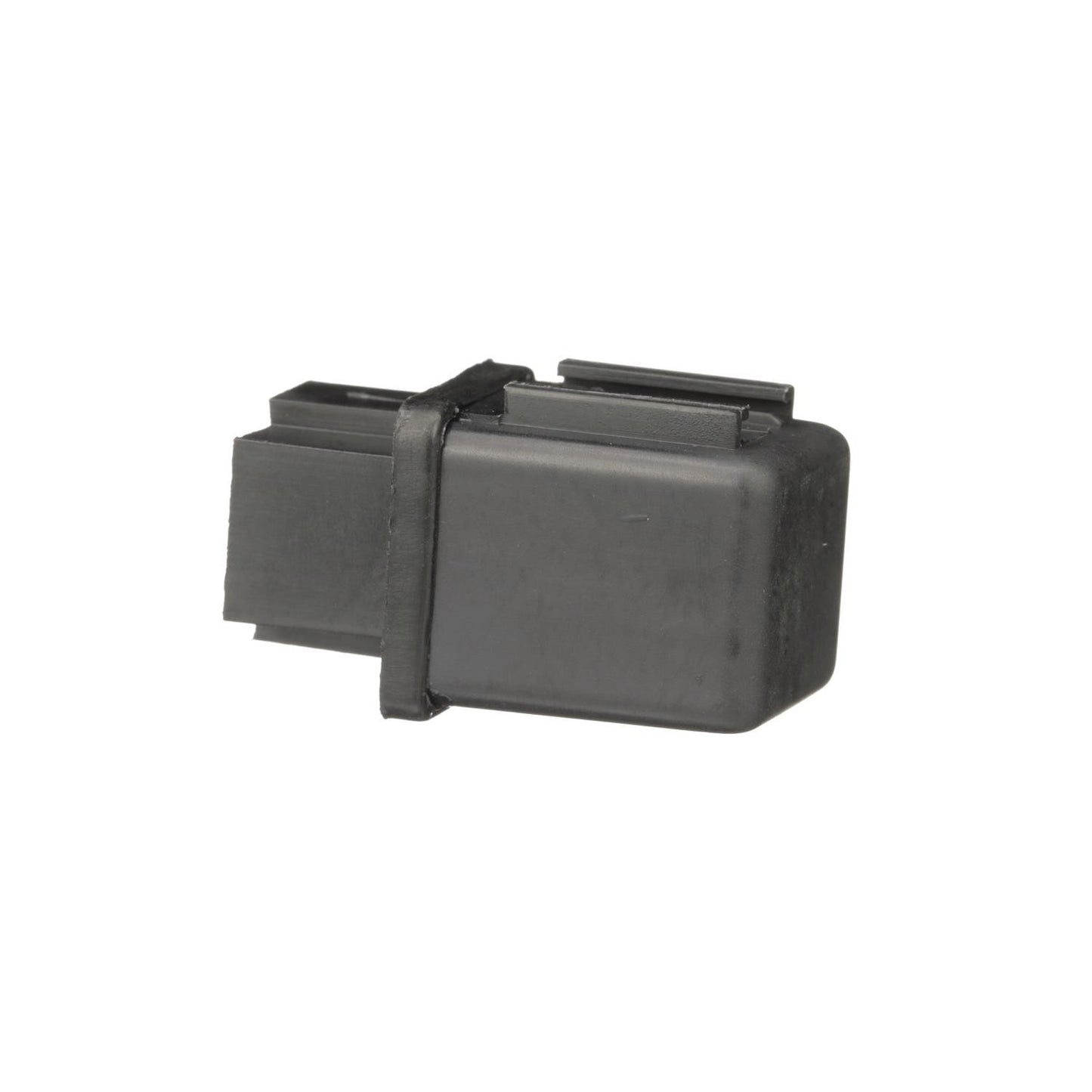 Intermotor HVAC Automatic Temperature Control (ATC) Relay RY-63