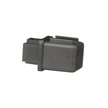 Intermotor HVAC Automatic Temperature Control (ATC) Relay RY-63