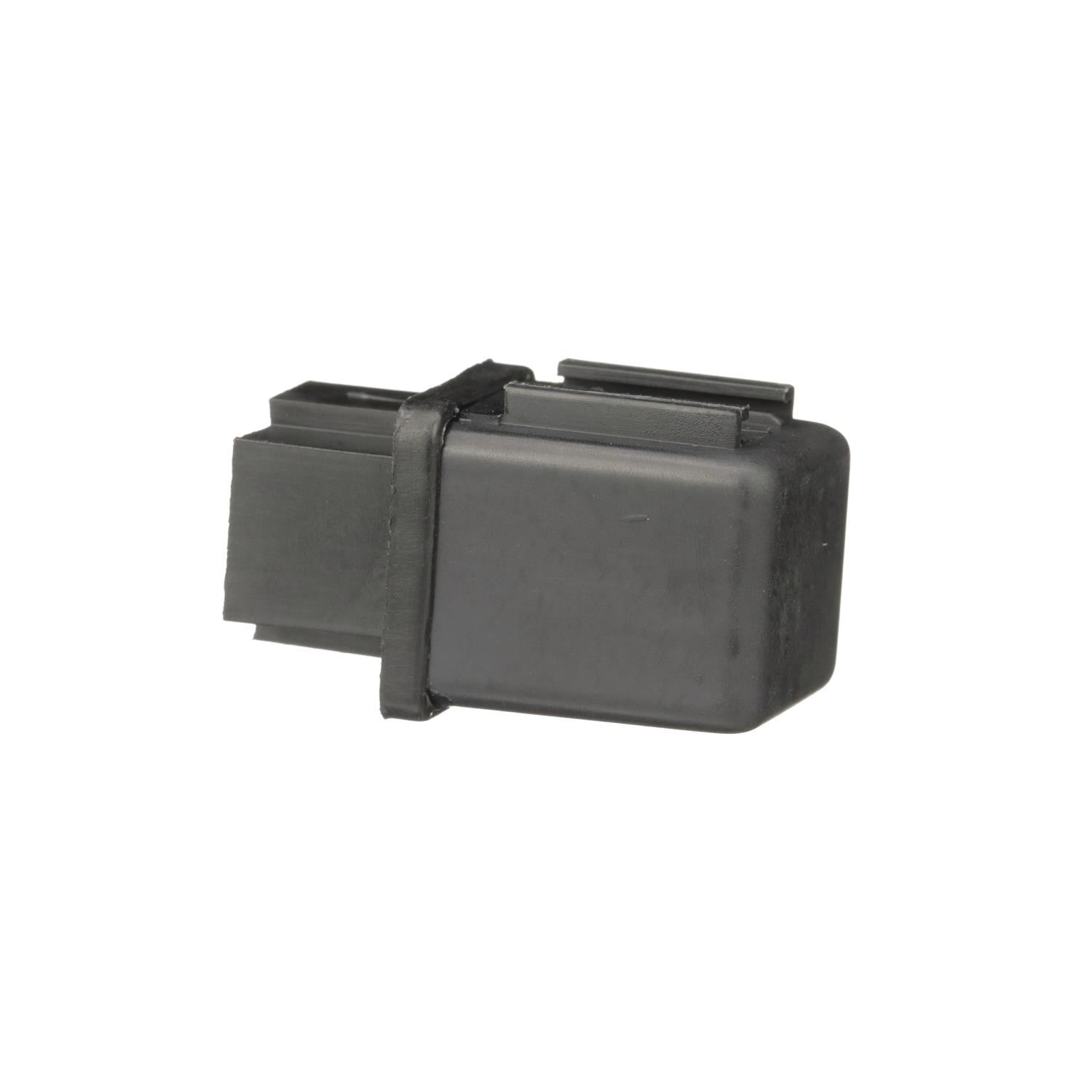 Intermotor HVAC Automatic Temperature Control (ATC) Relay RY-63