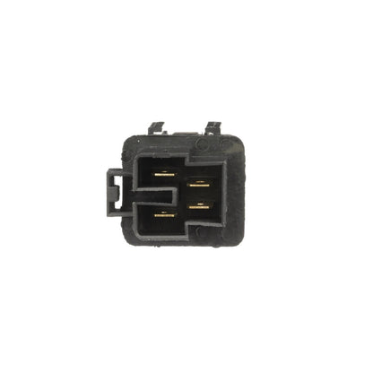 Intermotor HVAC Automatic Temperature Control (ATC) Relay RY-63