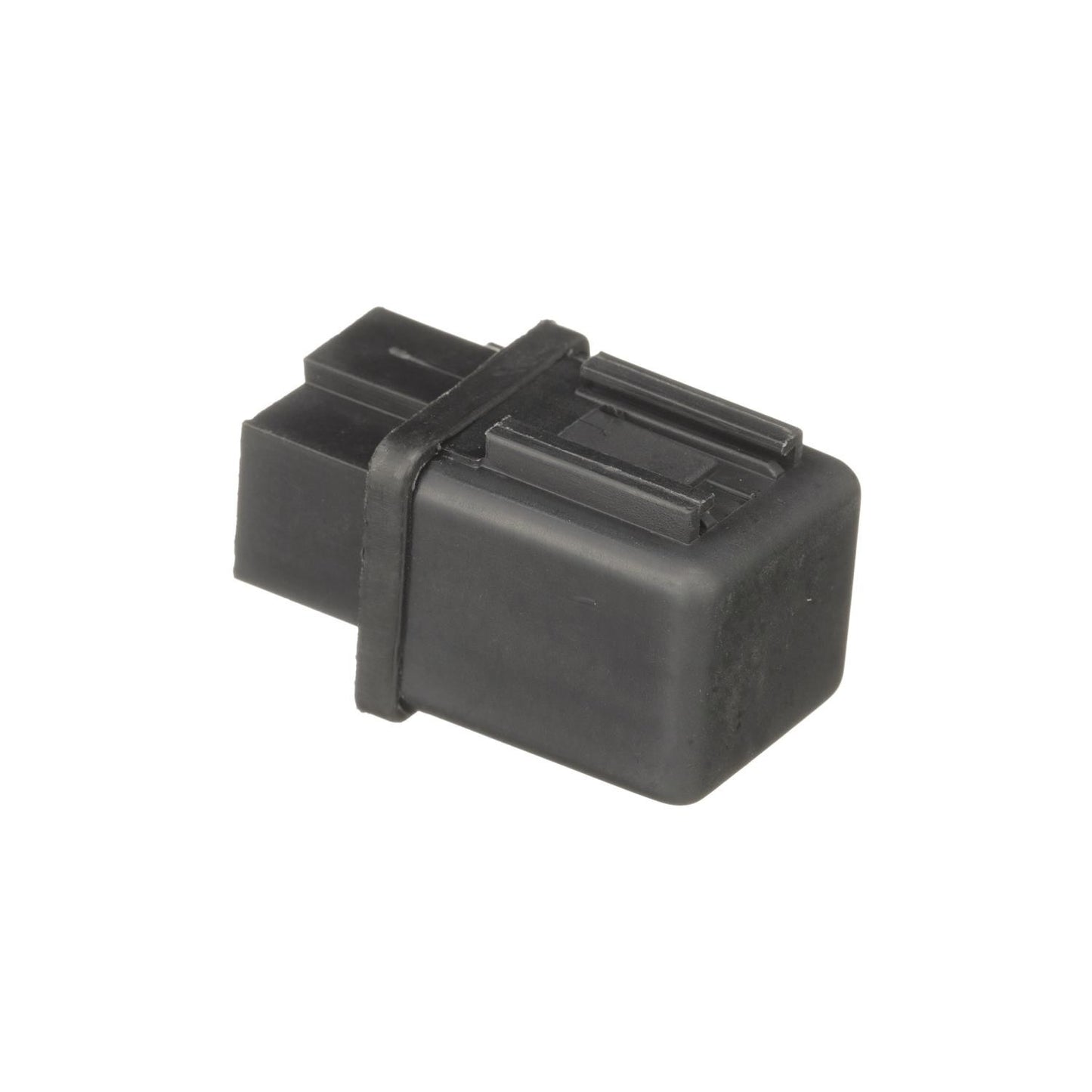 Intermotor HVAC Automatic Temperature Control (ATC) Relay RY-63