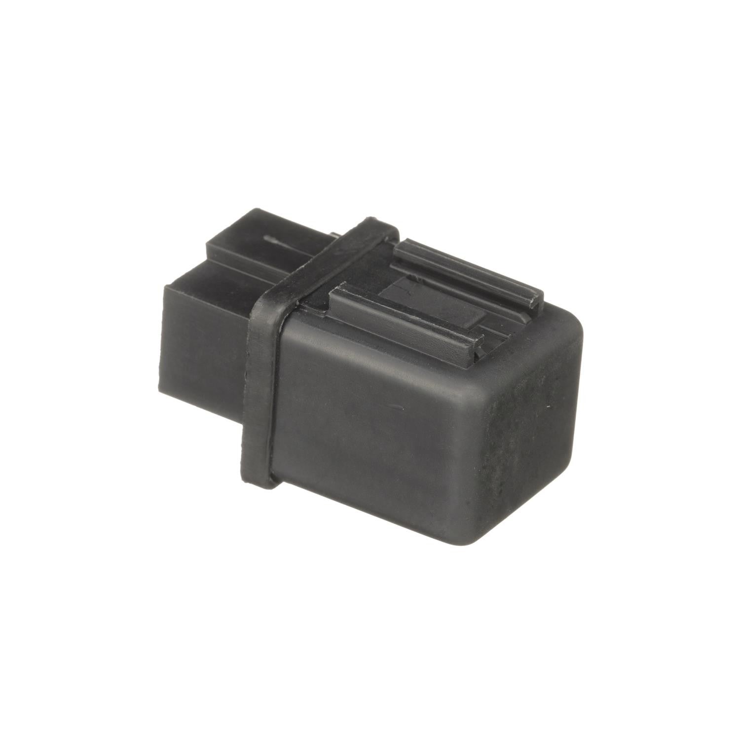 Intermotor HVAC Automatic Temperature Control (ATC) Relay RY-63