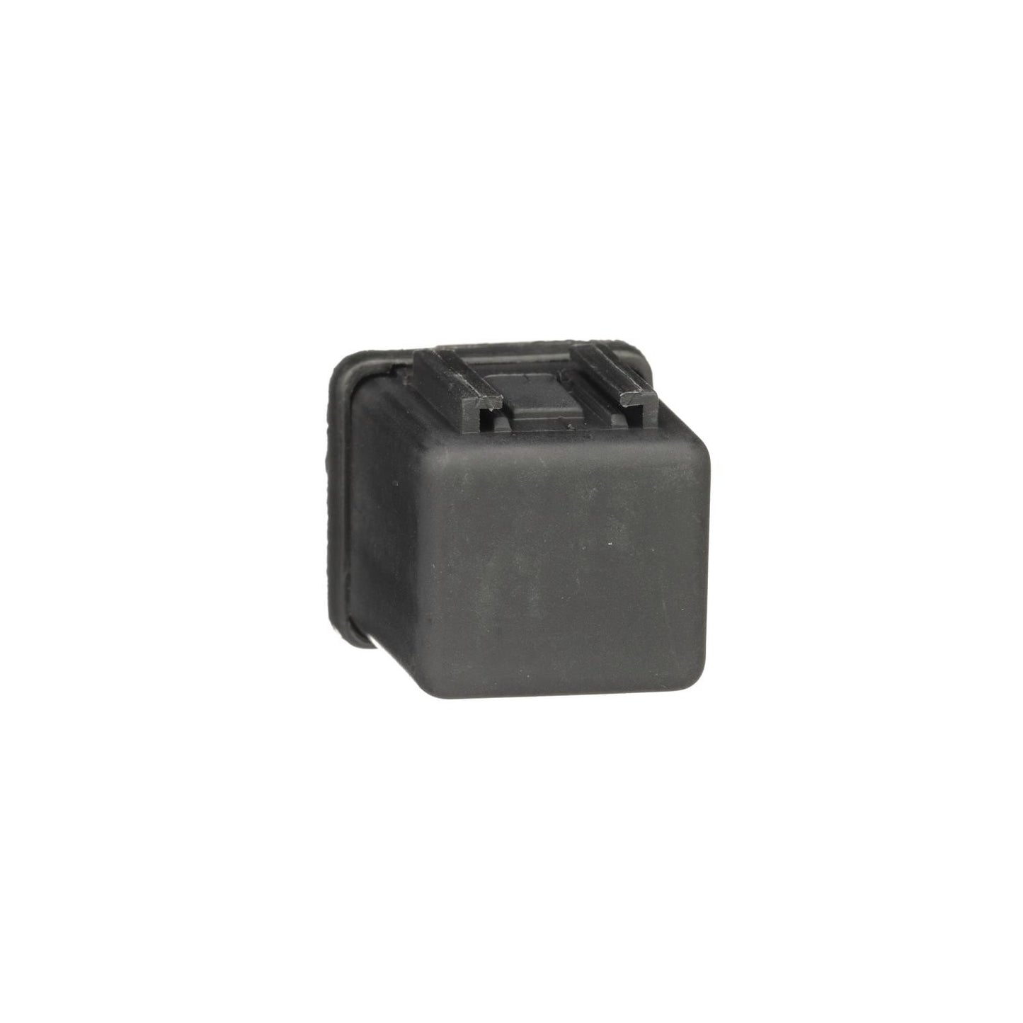 Intermotor HVAC Automatic Temperature Control (ATC) Relay RY-63