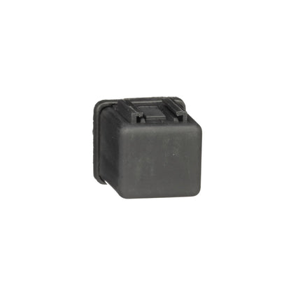 Intermotor HVAC Automatic Temperature Control (ATC) Relay RY-63