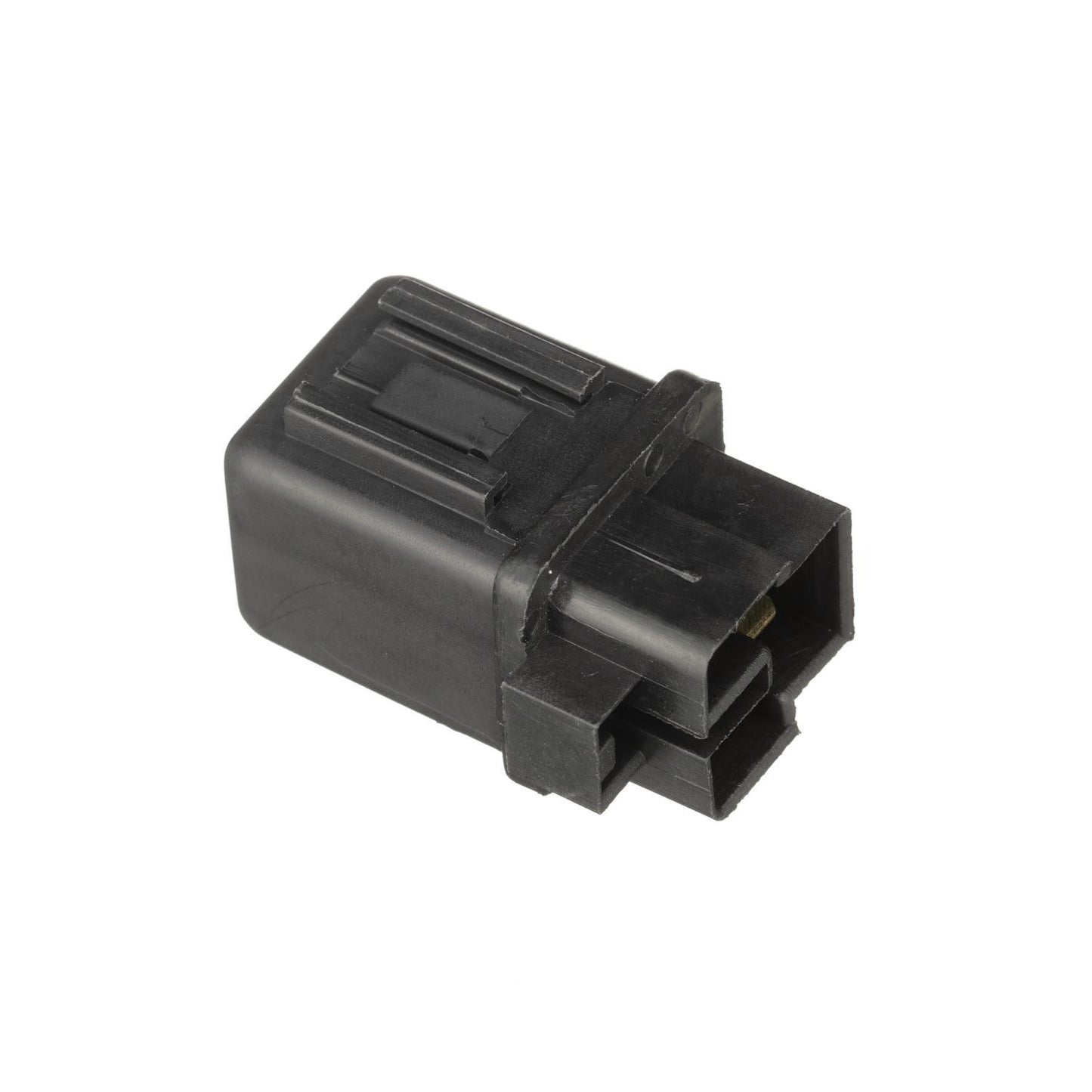 Intermotor HVAC Automatic Temperature Control (ATC) Relay RY-63