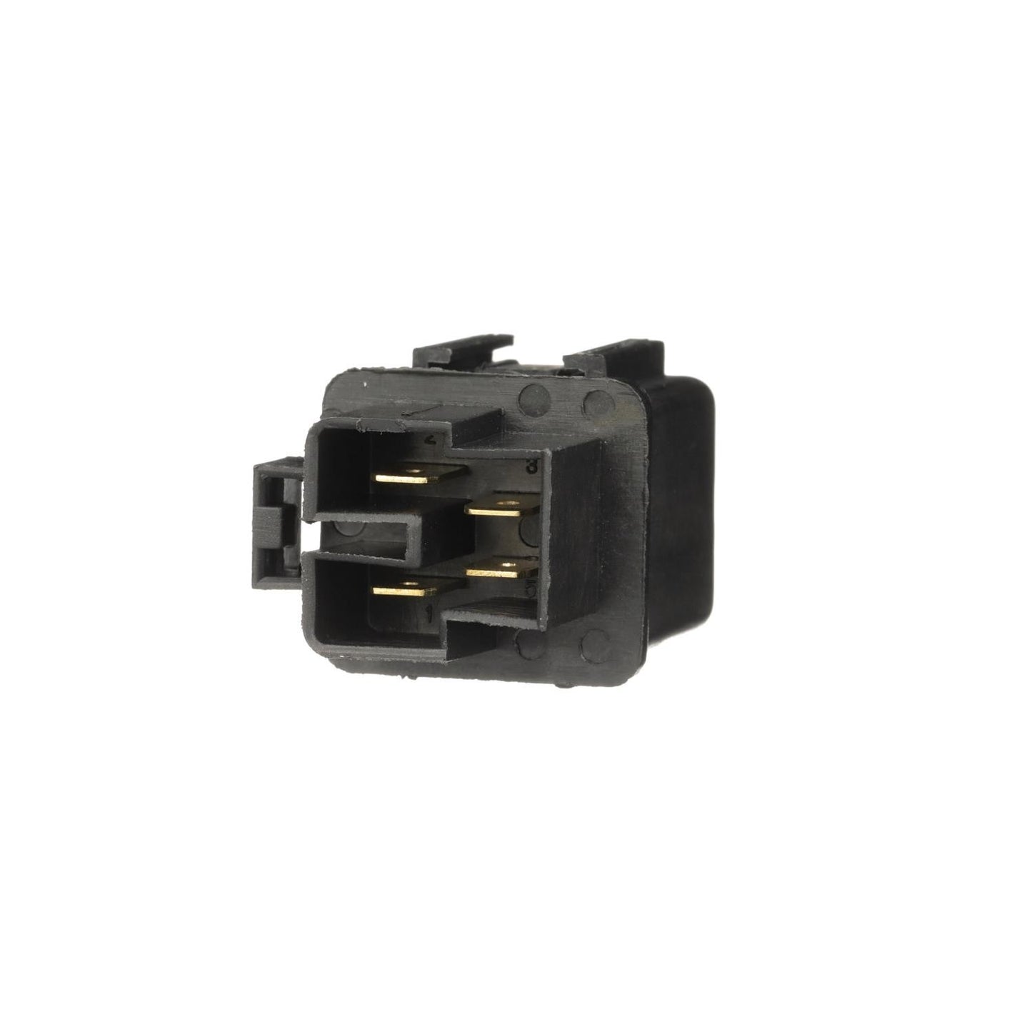 Intermotor HVAC Automatic Temperature Control (ATC) Relay RY-63