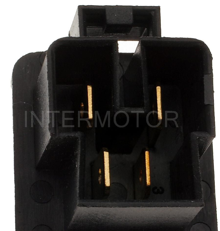 Intermotor HVAC Automatic Temperature Control (ATC) Relay RY-63