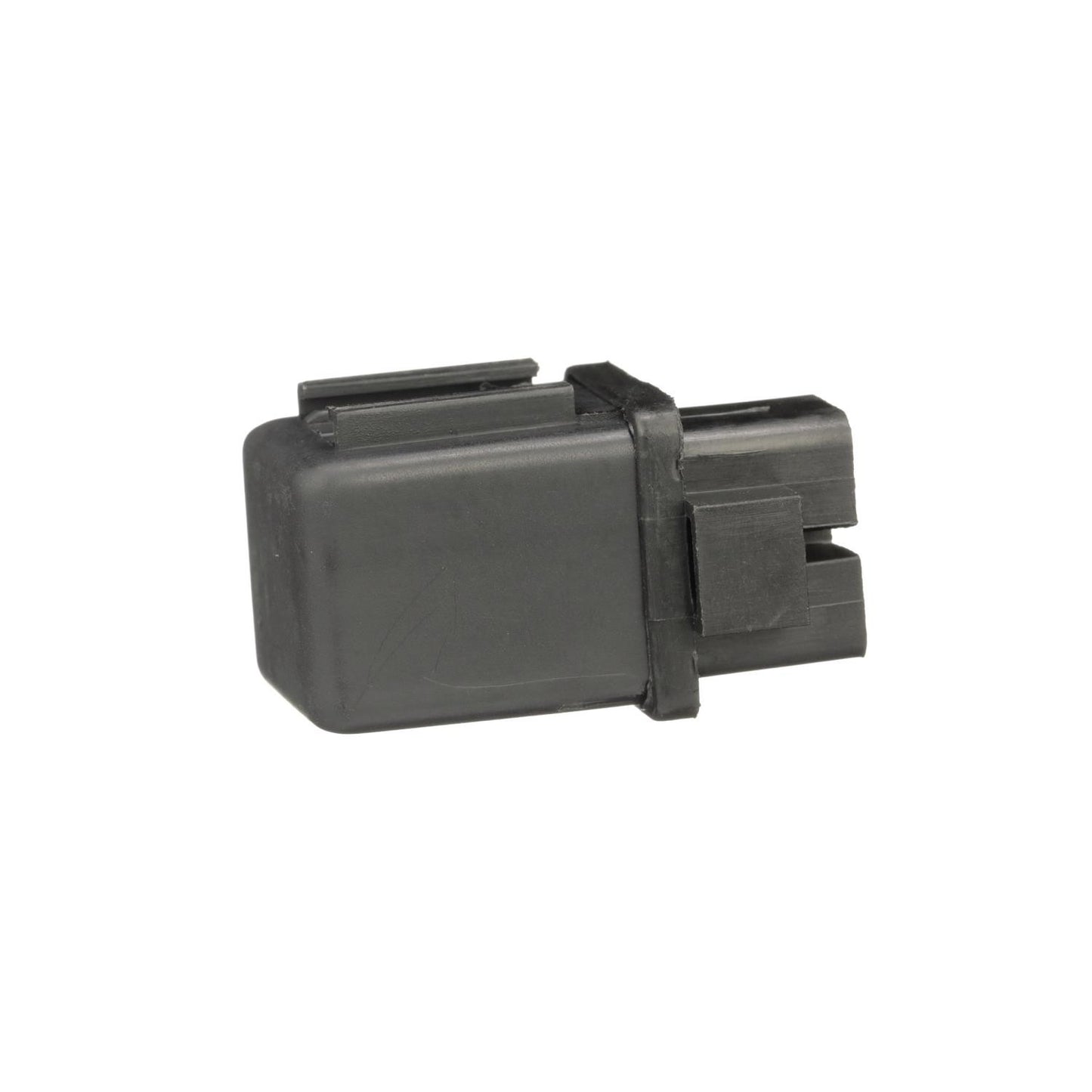 Intermotor HVAC Automatic Temperature Control (ATC) Relay RY-63
