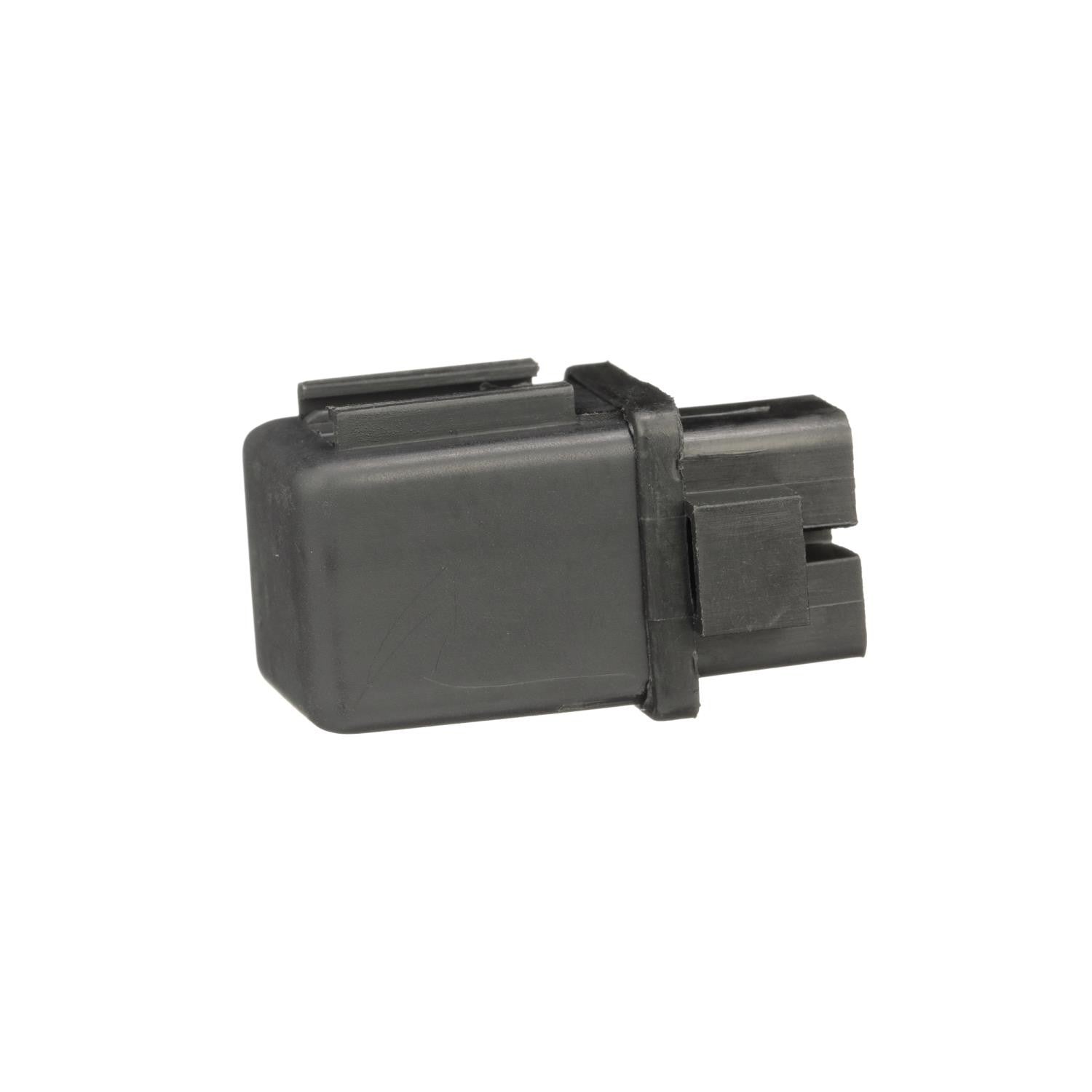 Intermotor HVAC Automatic Temperature Control (ATC) Relay RY-63