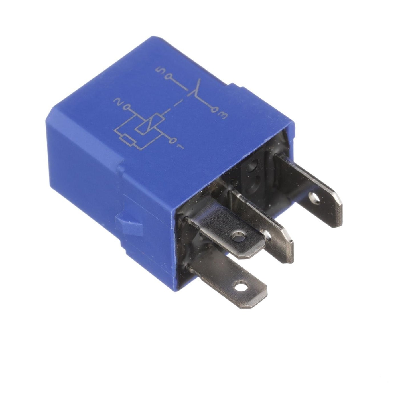 Intermotor A/C Compressor Control Relay RY-640