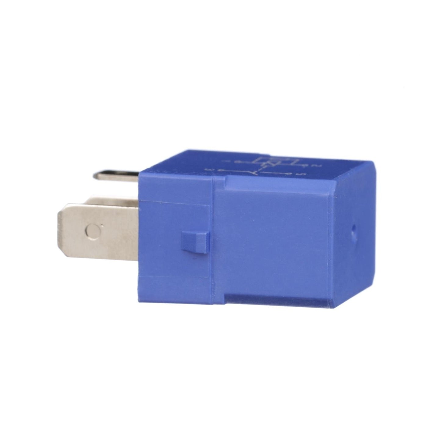 Intermotor A/C Compressor Control Relay RY-640