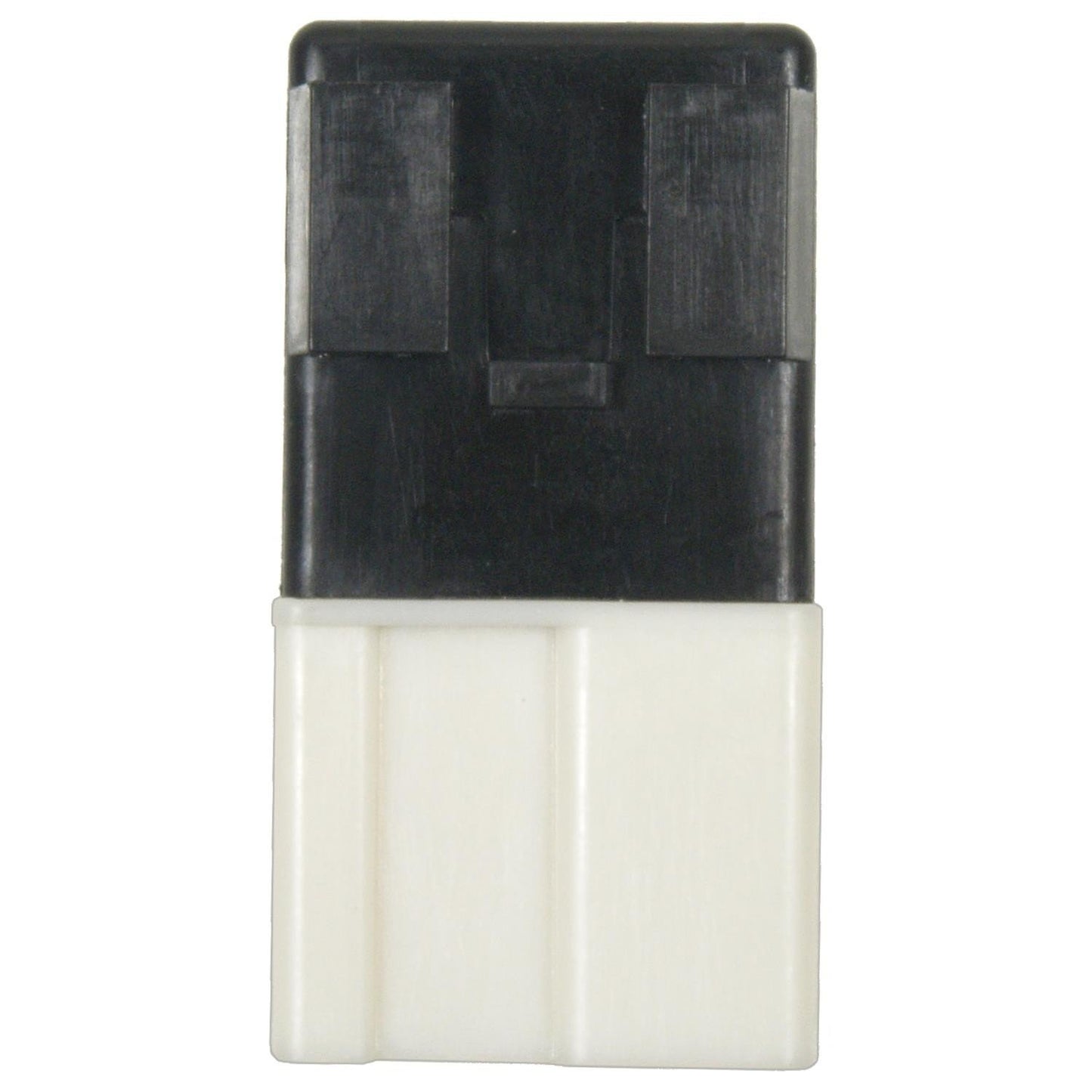 Intermotor Engine Cooling Fan Motor Relay RY-651