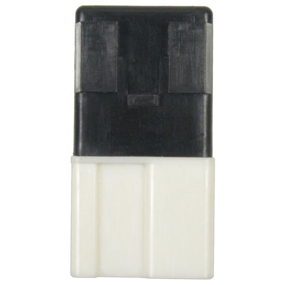Intermotor Engine Cooling Fan Motor Relay RY-651