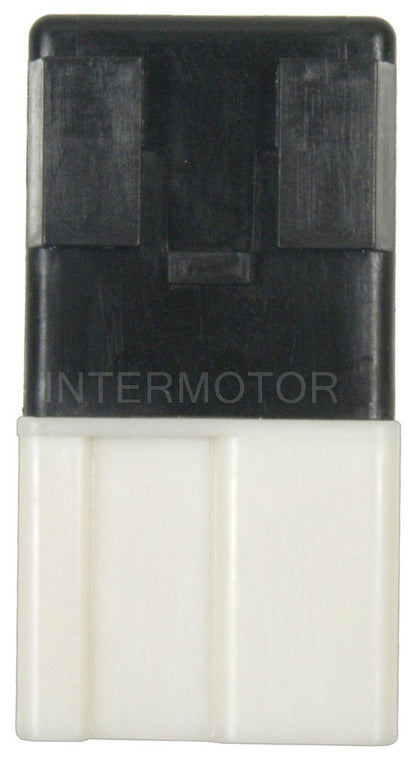 Intermotor Engine Cooling Fan Motor Relay RY-651