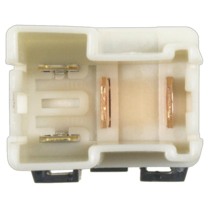 Intermotor Engine Cooling Fan Motor Relay RY-651