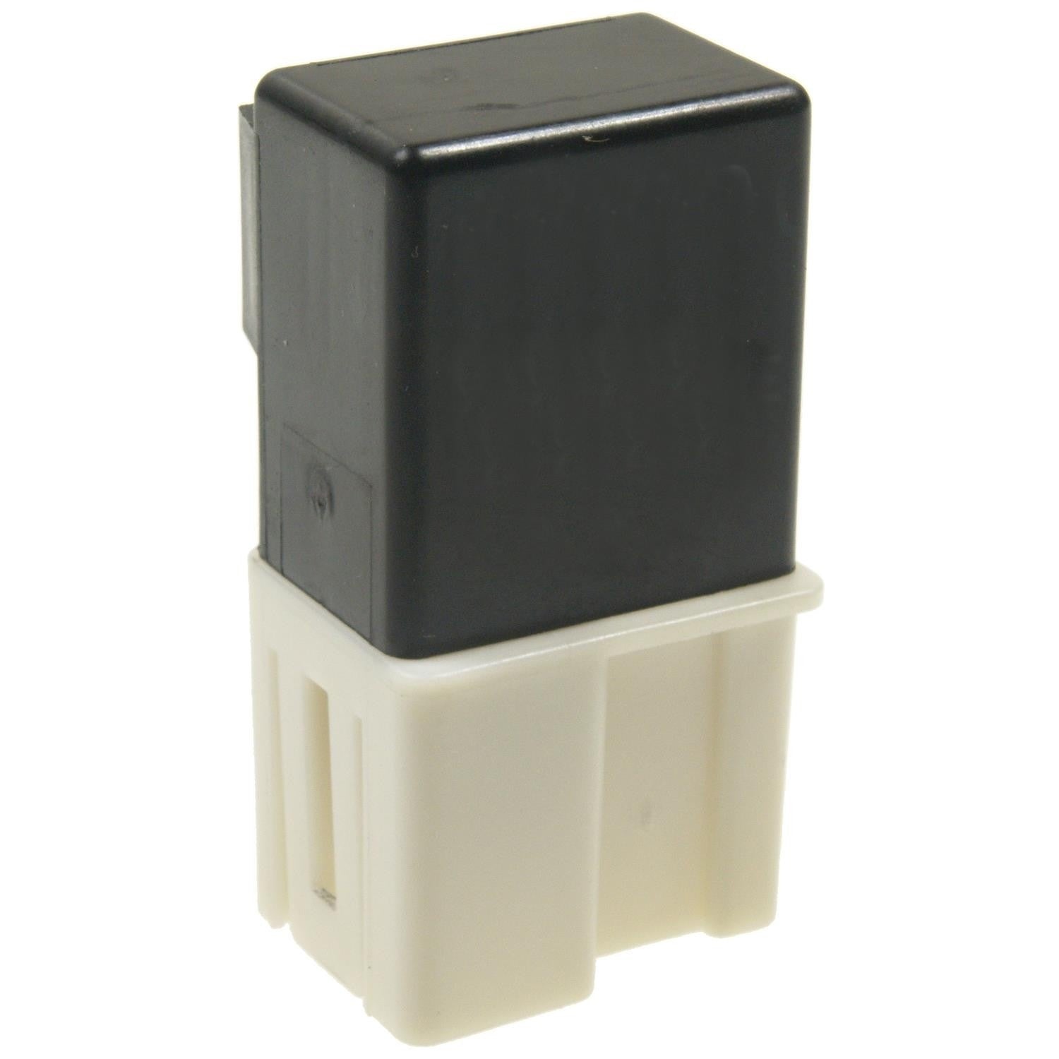 Intermotor Engine Cooling Fan Motor Relay RY-651