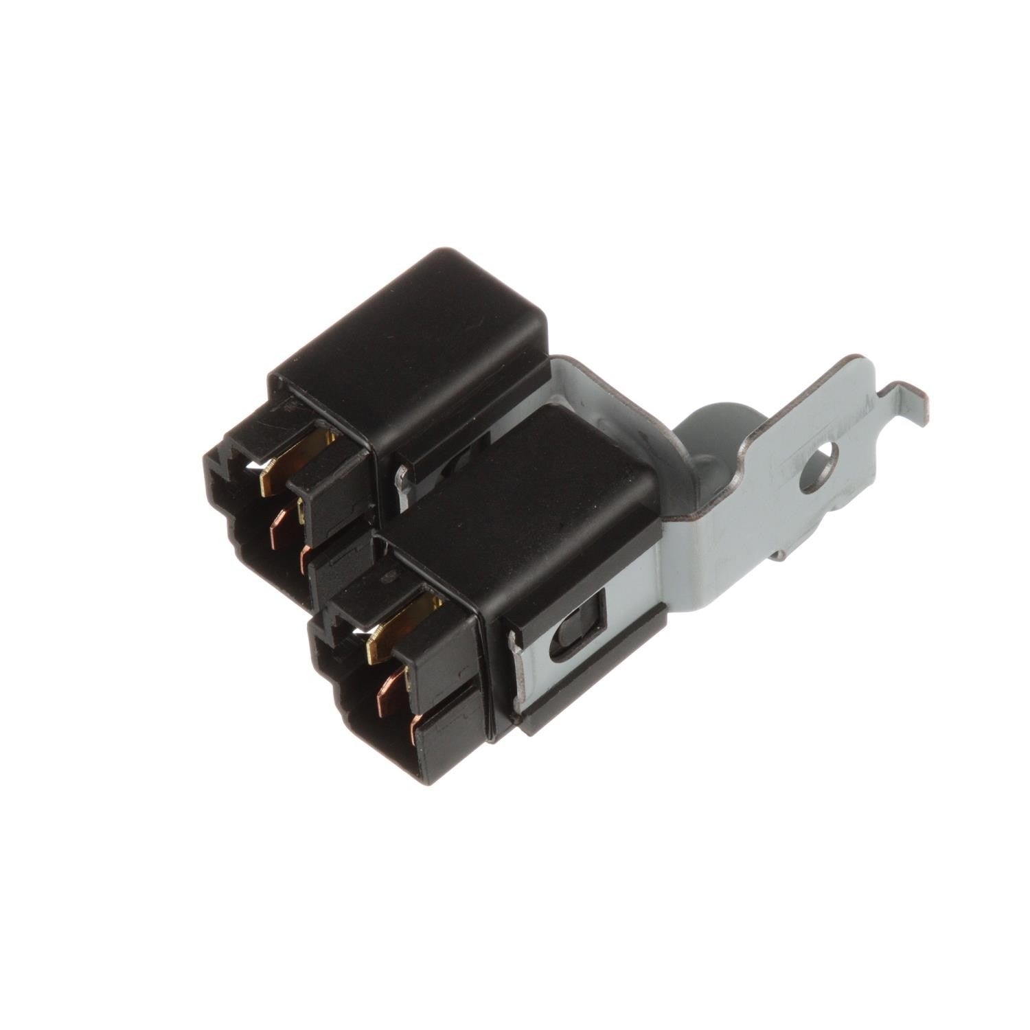 Intermotor Computer Control Relay RY-657