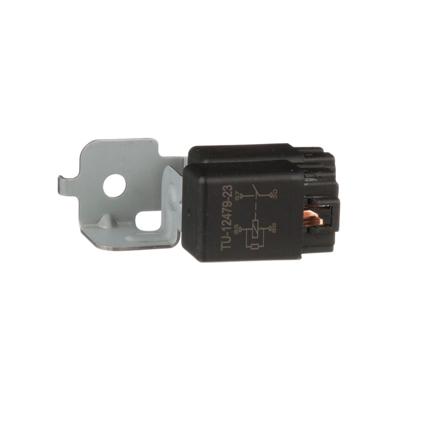 Intermotor Computer Control Relay RY-657