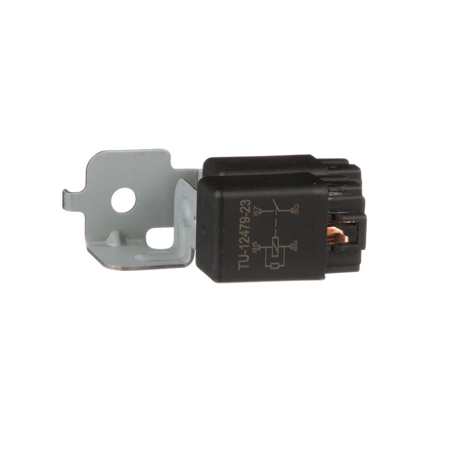 Intermotor Computer Control Relay RY-657