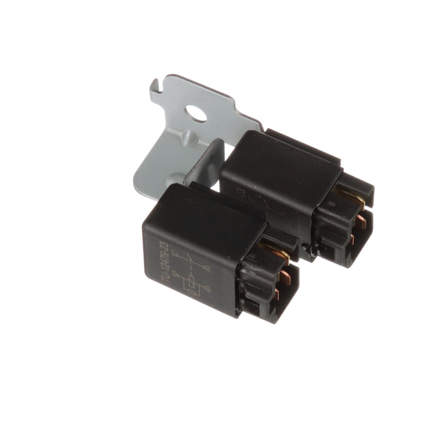 Intermotor Computer Control Relay RY-657