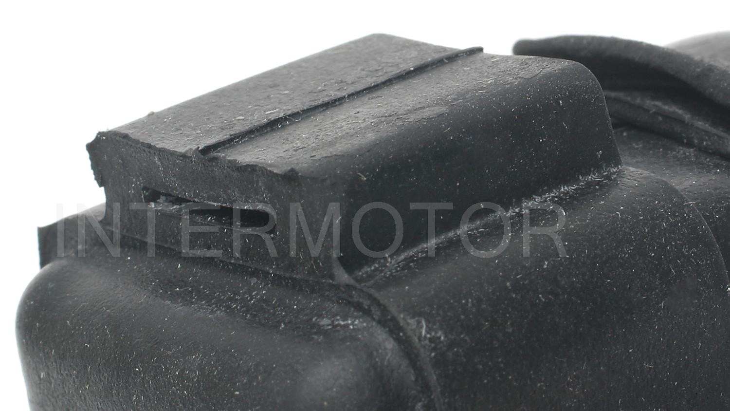Intermotor A/C Compressor Control Relay RY-659