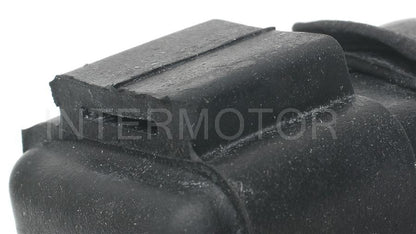 Intermotor A/C Compressor Control Relay RY-659
