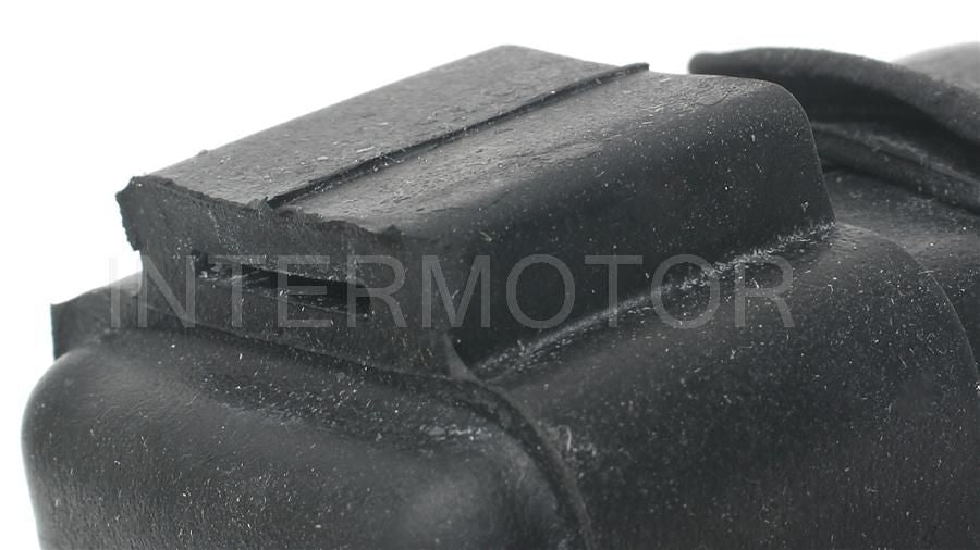 Intermotor A/C Compressor Control Relay RY-659