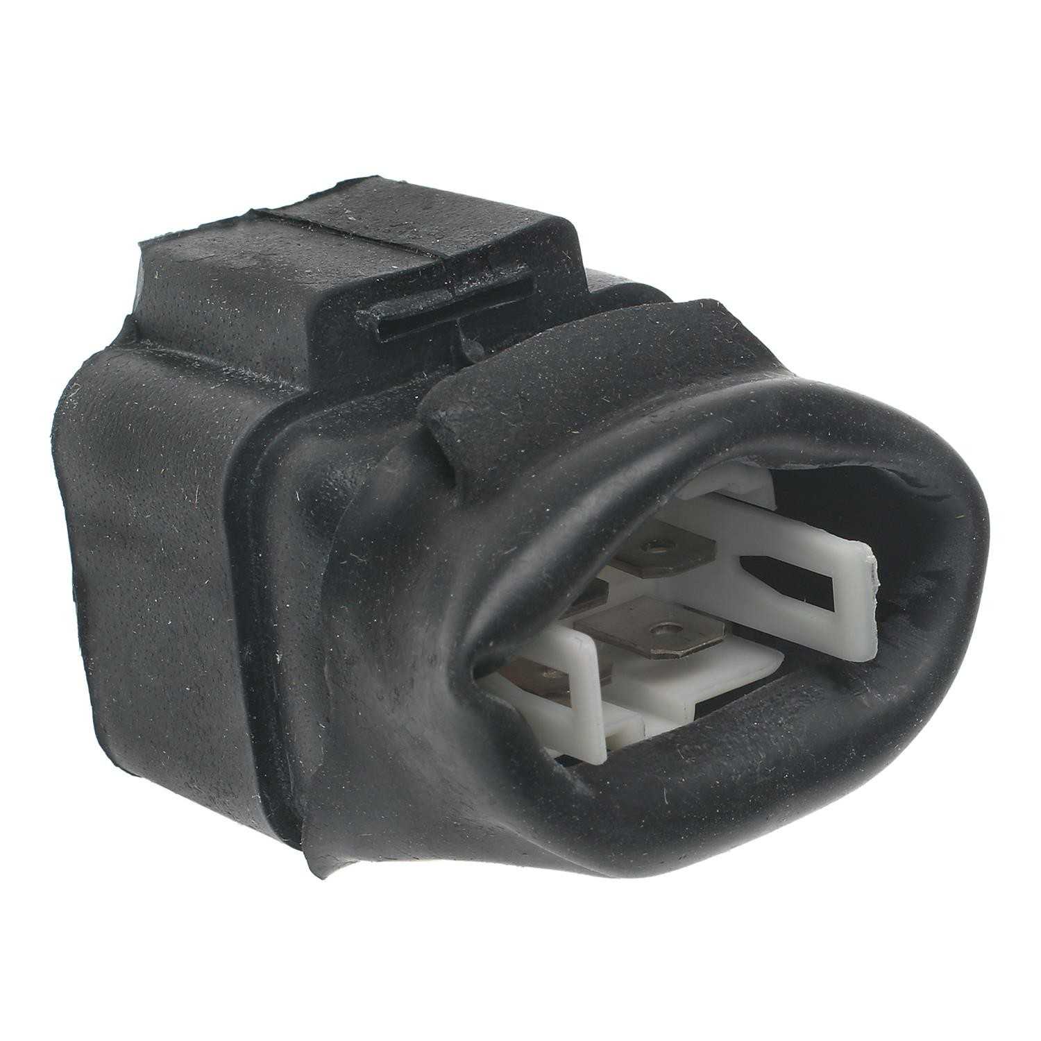 Intermotor A/C Compressor Control Relay RY-659
