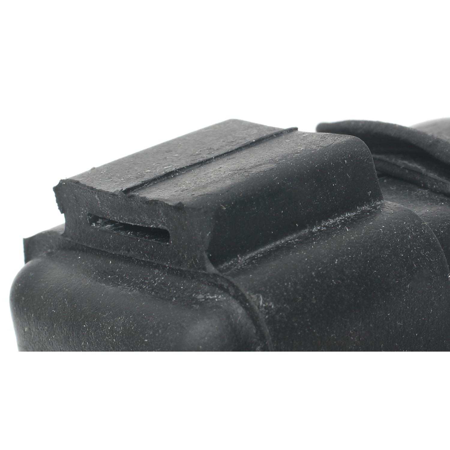 Intermotor A/C Compressor Control Relay RY-659