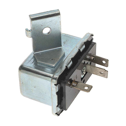 Standard Ignition Fuel Injection Relay RY-65
