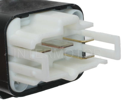 Intermotor Fuel Pump Relay RY-664