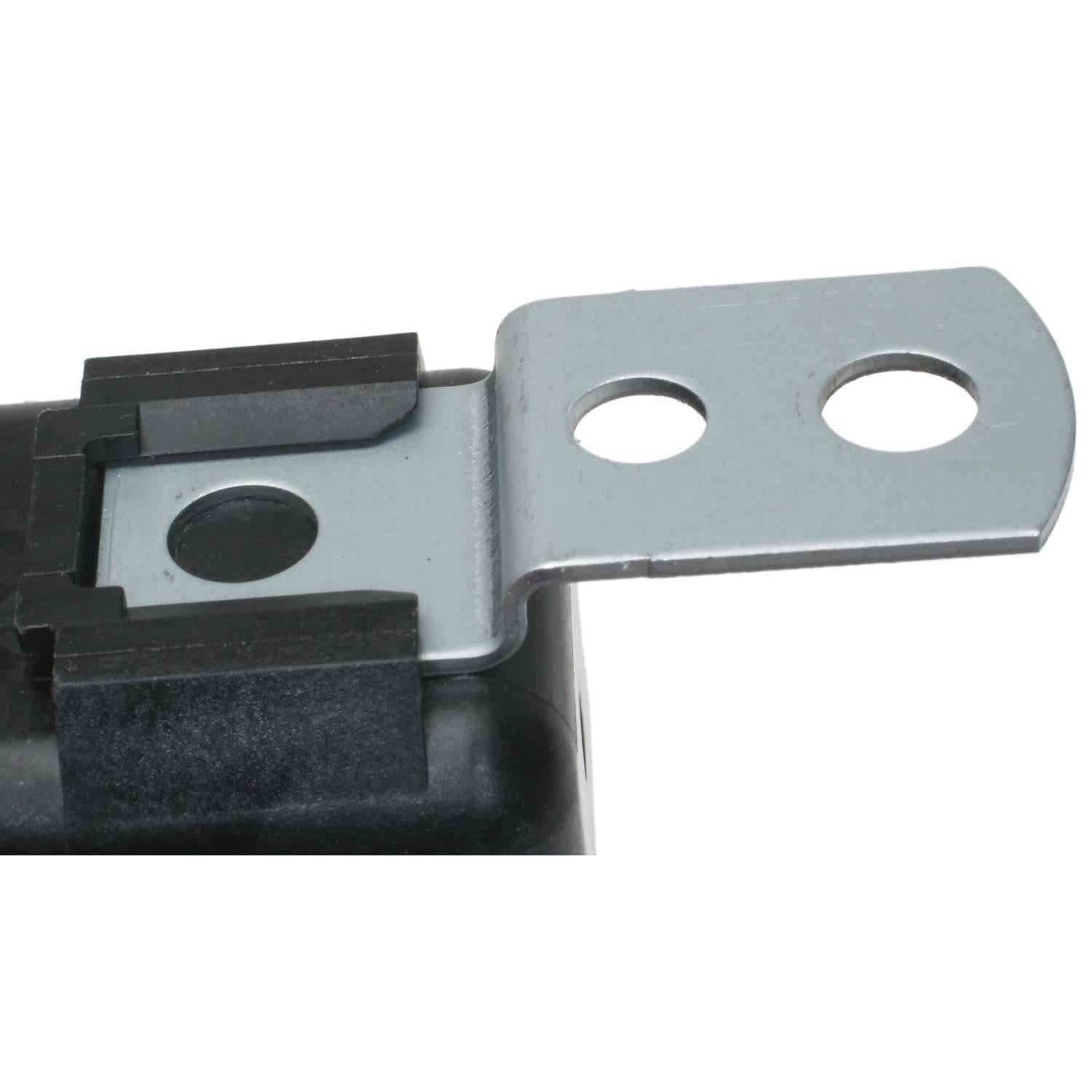 Intermotor Fuel Pump Relay RY-664