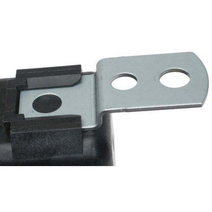 Intermotor Fuel Pump Relay RY-664