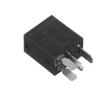 Intermotor A/C Compressor Control Relay RY-665