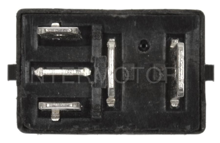 Intermotor A/C Compressor Control Relay RY-665