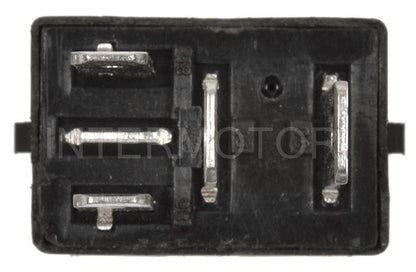 Intermotor A/C Compressor Control Relay RY-665
