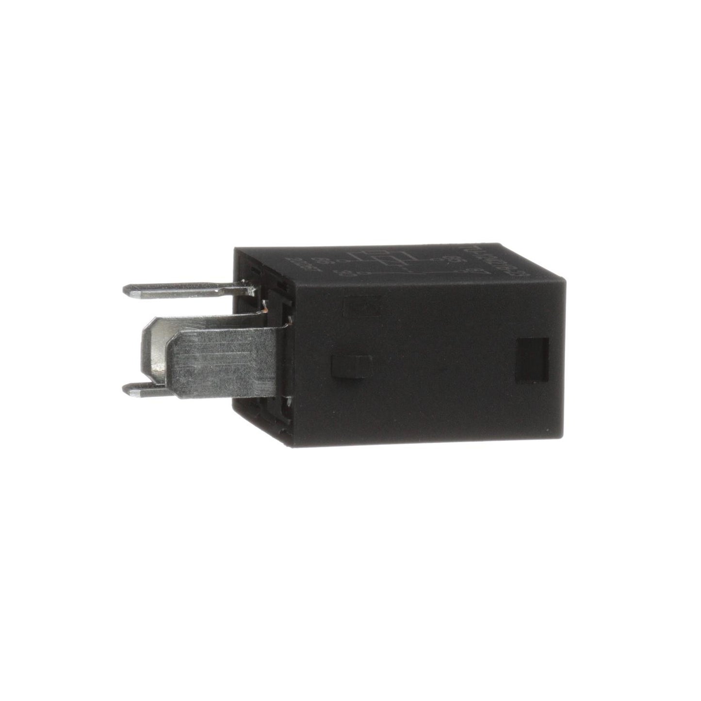 Intermotor A/C Compressor Control Relay RY-665